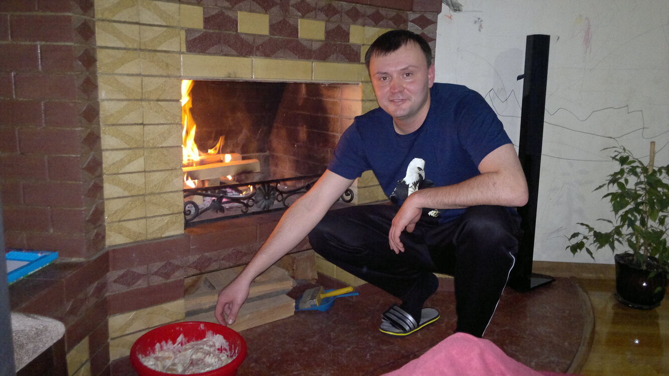 ���� 26922983 ������� ������, 44 ����, ���� ���������� � �������������