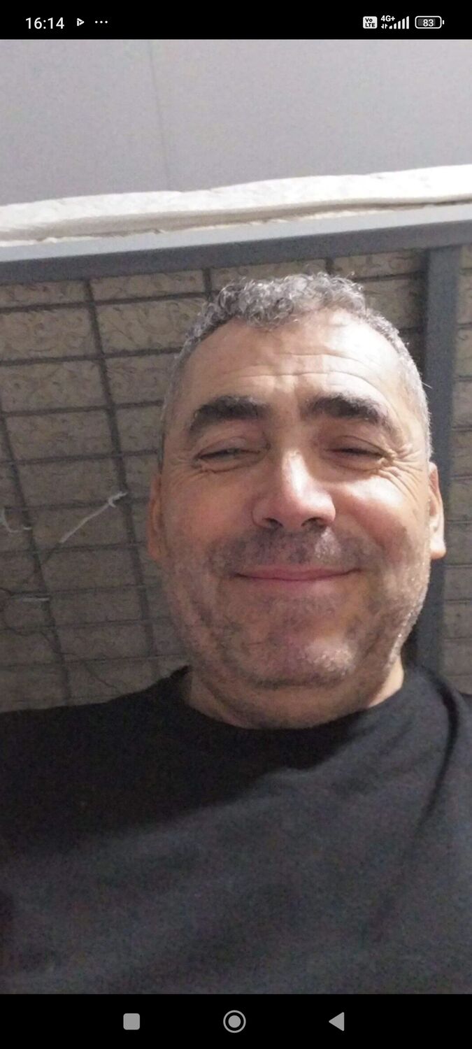  ,   Burhan, 40 ,   ,   