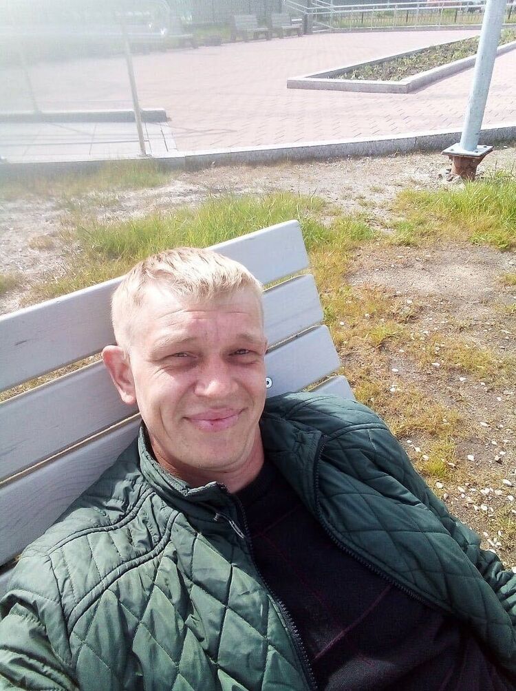 ���������� �����-���������, ���� ������� ����, 37 ���, ������������ ��� ������, ����� � ���������