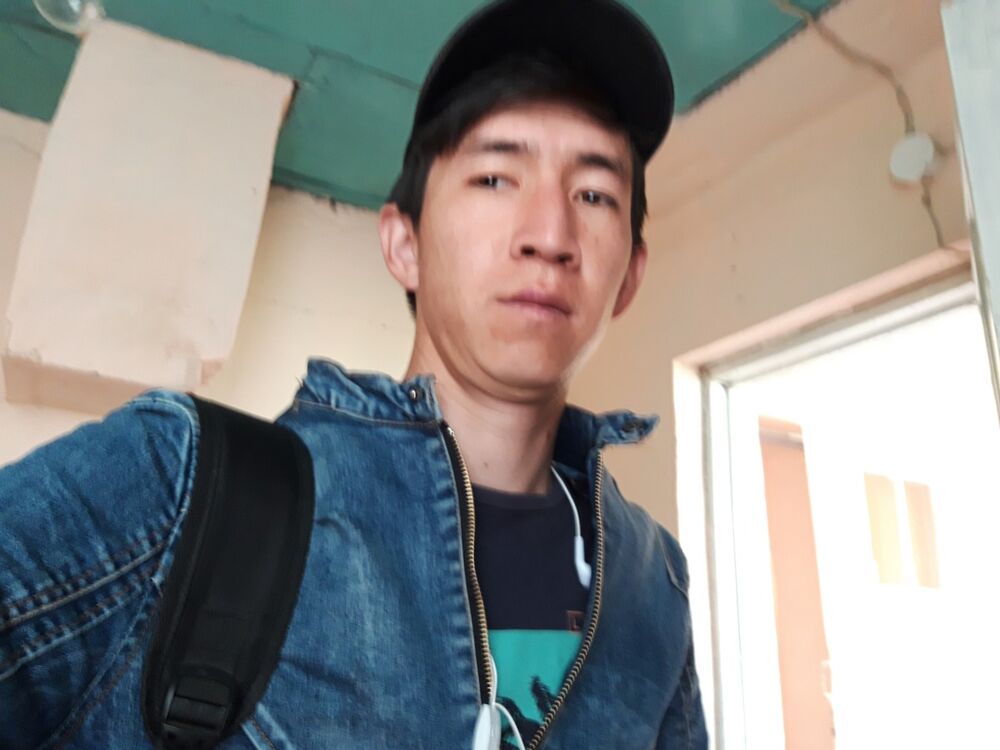  -,   , 31 ,   ,   , c 