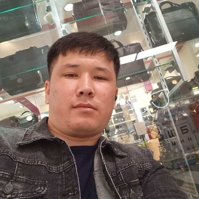 ���� 38289573 ������� ��������, 30 ���, ���� ���������� � ������