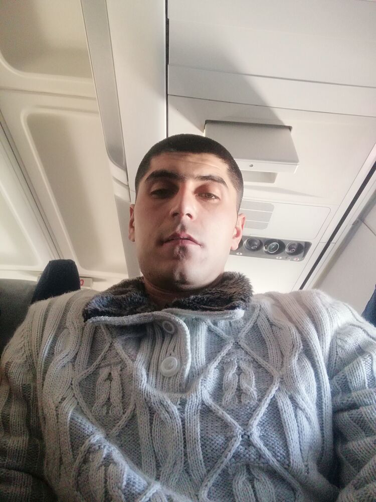 ���� 26016183 ������� ���������, 31 ���, ���� ���������� � �������-�����