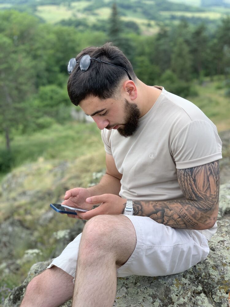 ���������� ������, ���� ������� ���, 27 ���, ������������ ��� ������, ����� � ���������