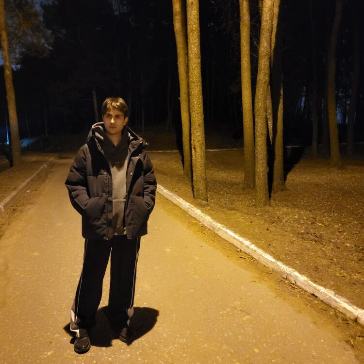  ,   , 22 ,   ,   , c 