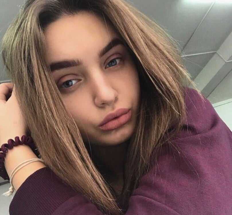 ���� 23211823 ������� ����, 24 ����, ���� ���������� � ����������