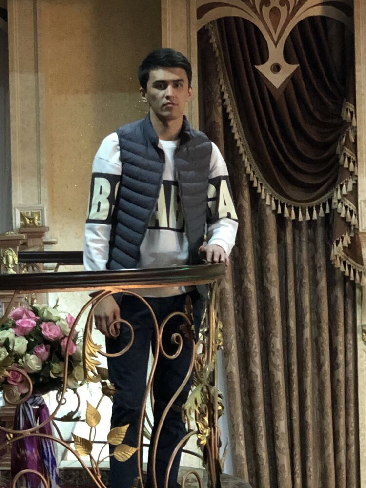 ���� 23656303 ������� ���, 30 ���, ���� ���������� � ��������