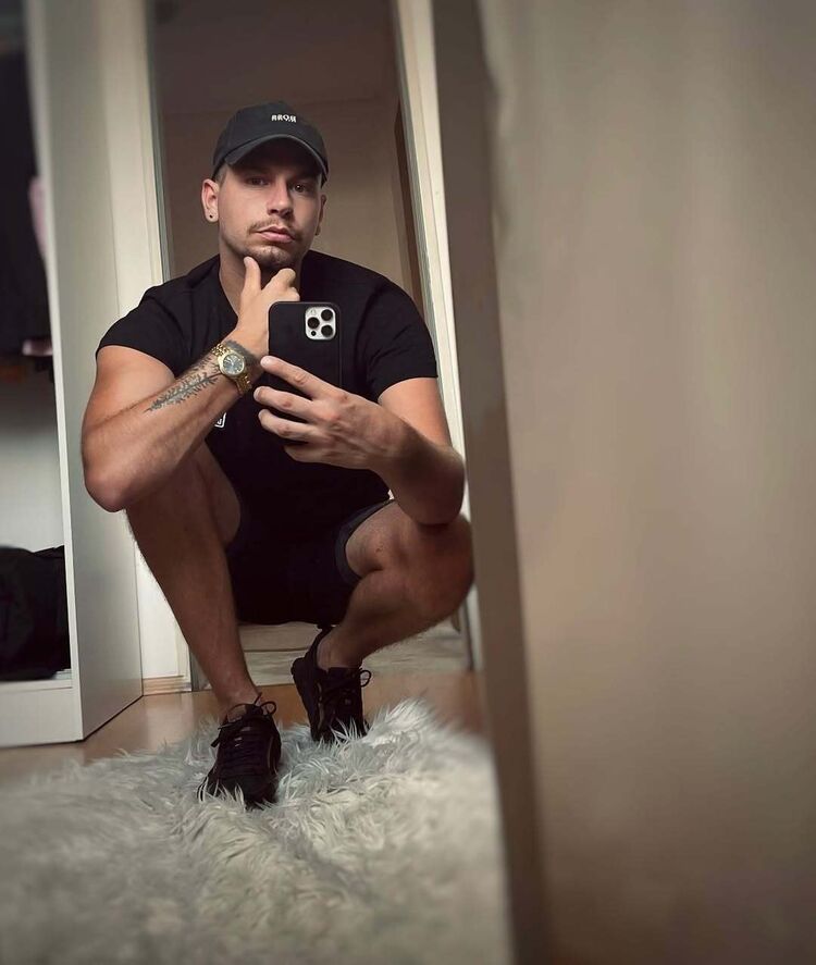 ���� 52608393 ������� ���������, 35 ���, ���� ���������� � �������