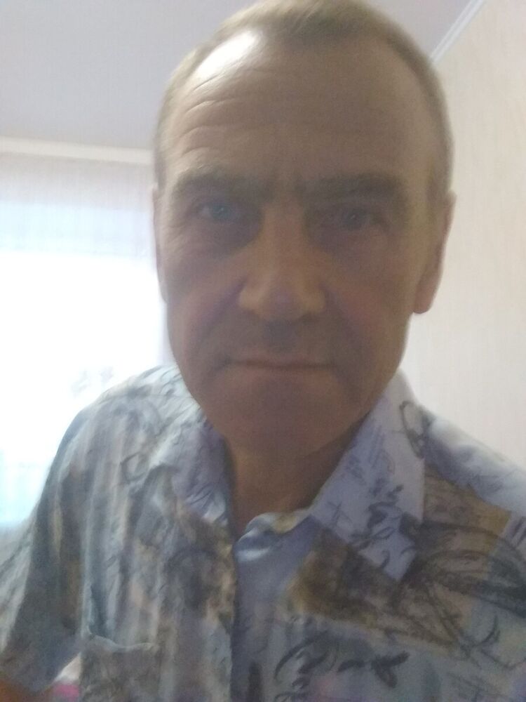  ,   , 60 ,  