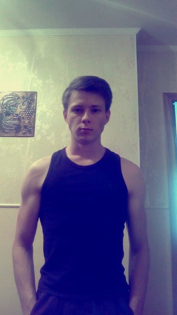  ,   , 29 ,   