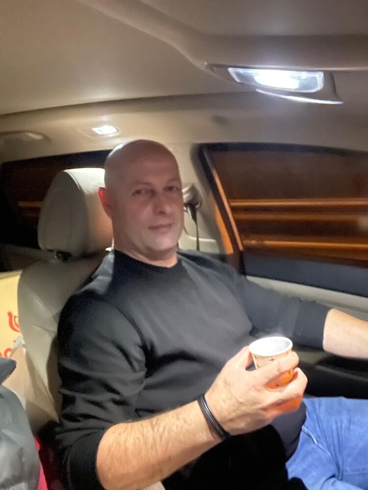 ���� 51619063 ������� Can, 47 ���, ���� ���������� � ���������