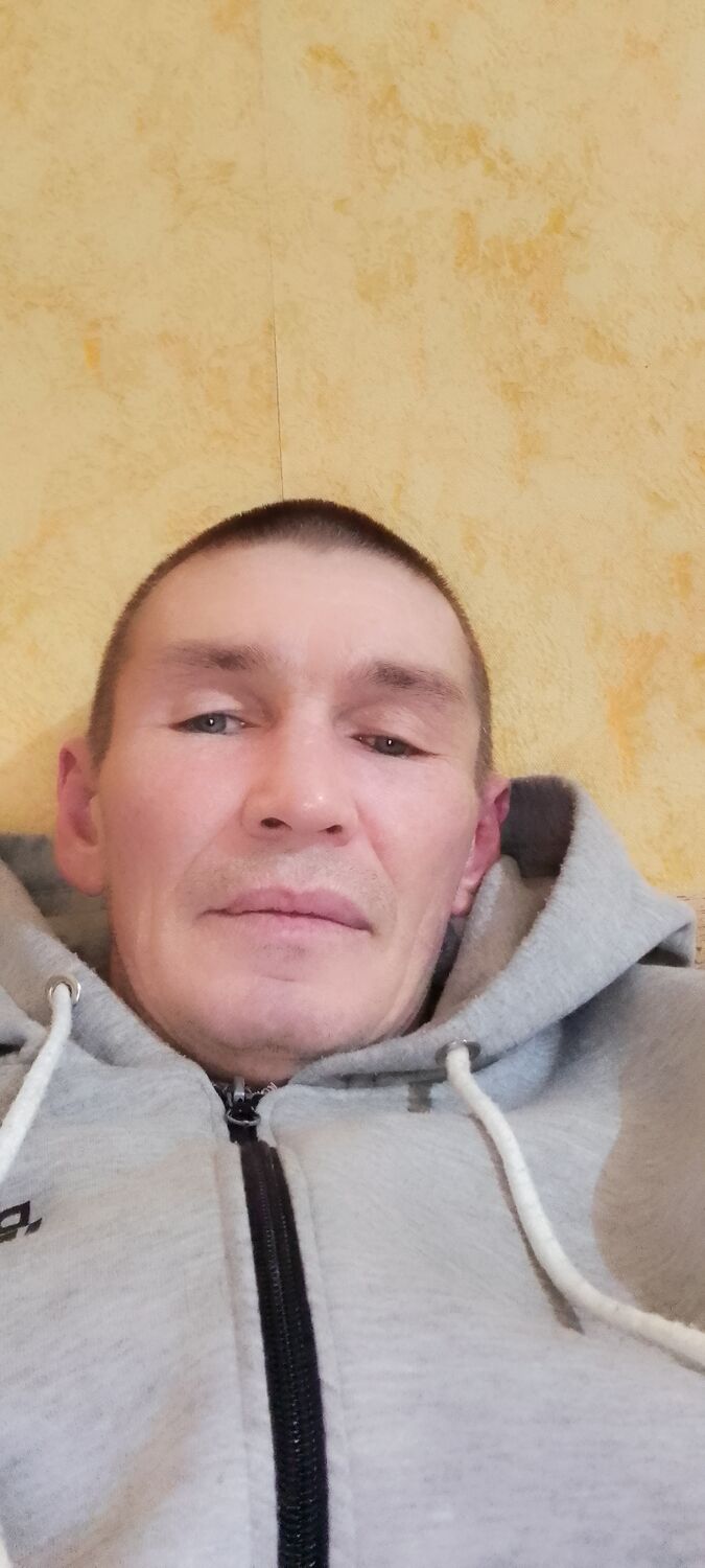  47428863  , 42 ,    -