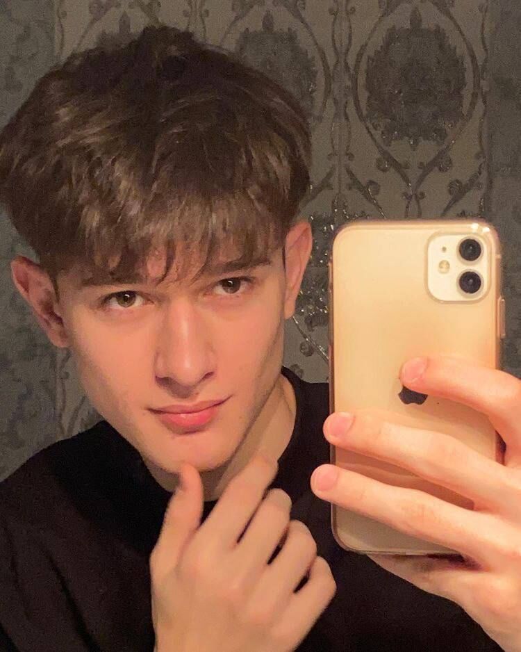 ���� 39645933 ������� Roman, 27 ���, ���� ���������� � ������ ���������