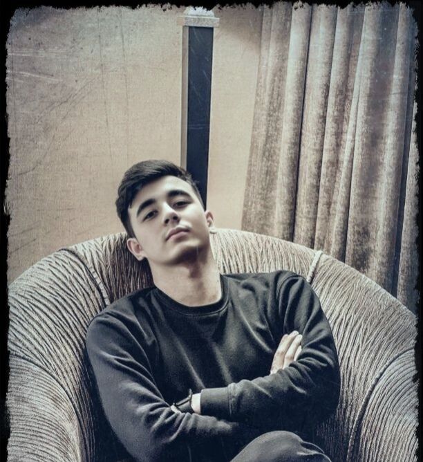  ,   Fara, 23 ,     , c 