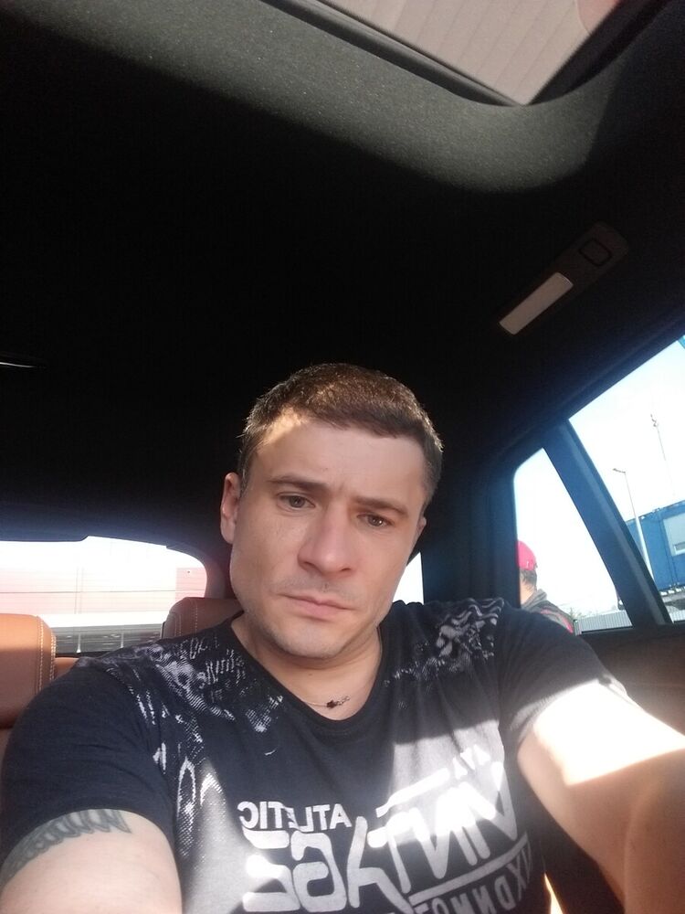 ���� 21209993 ������� �����, 47 ���, ���� ���������� � ������