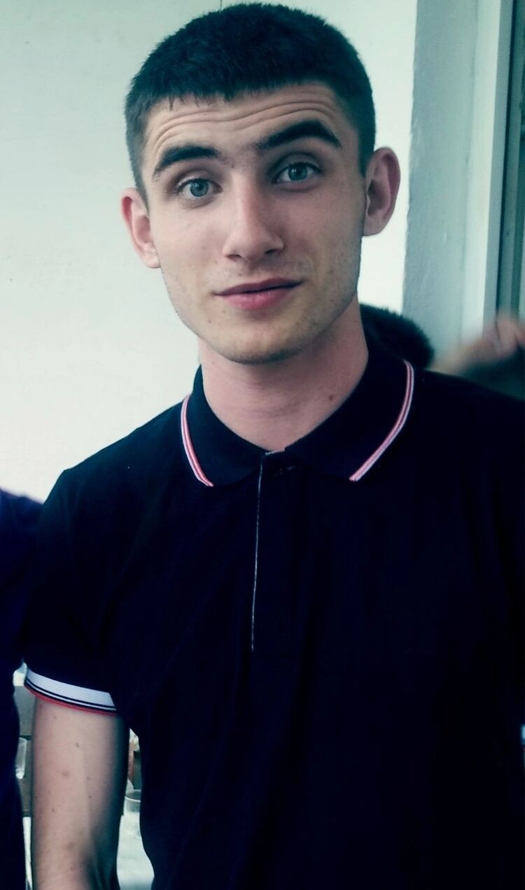 ���������� �����, ���� ������� �����, 31 ���, ������������ ��� ������, ����� � ���������, c�������� ���������, ���������