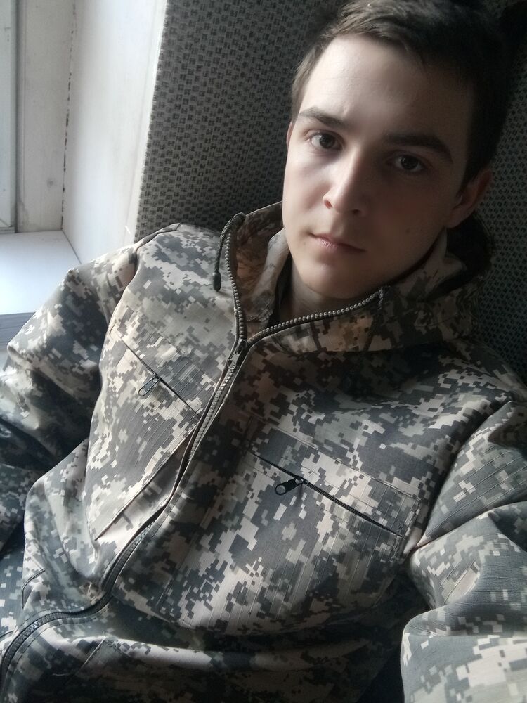  ,   , 24 ,     , c , 