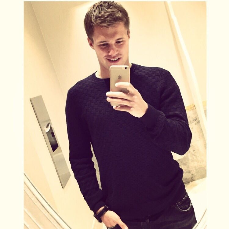 ���� 7333563 ������� ���������, 34 ����, ���� ���������� � ��������