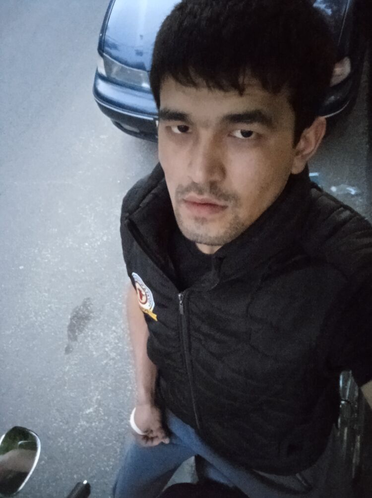  -,   , 29 ,   ,   