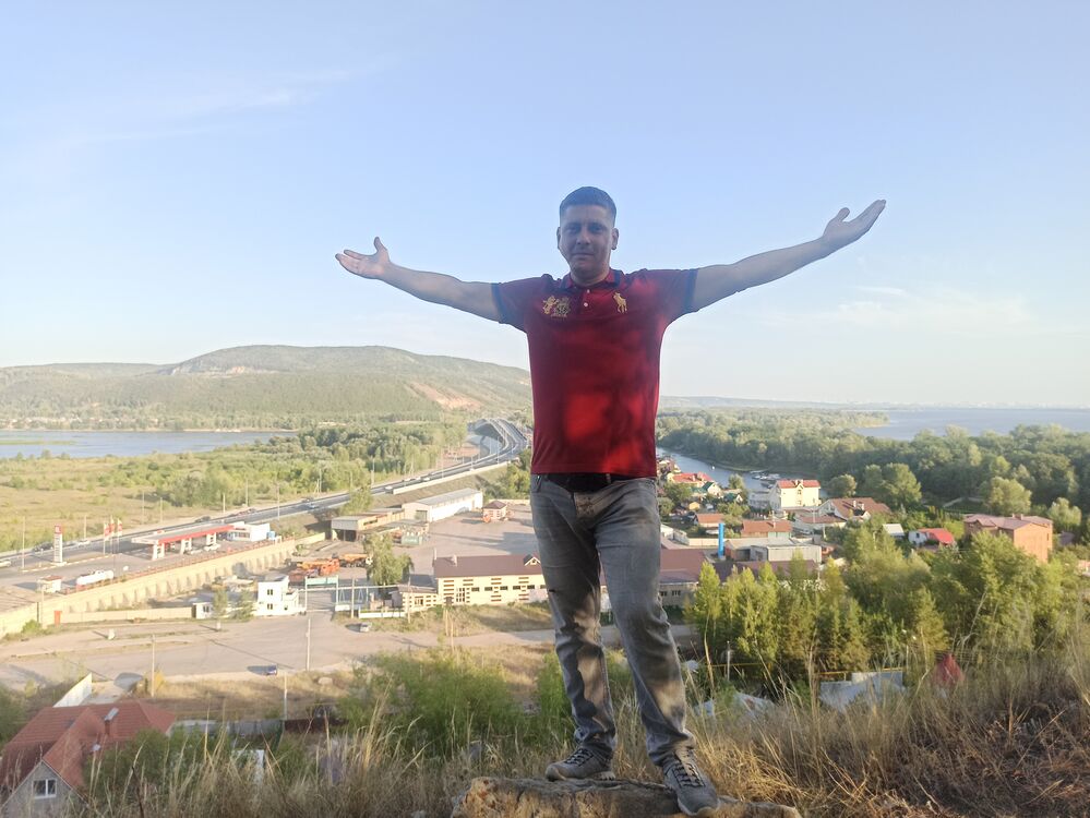 ���� 25899743 ������� ���������, 36 ���, ���� ���������� � ������