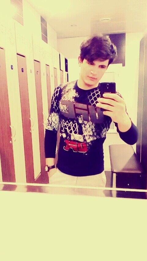  ,   , 28 ,   ,   , c , 