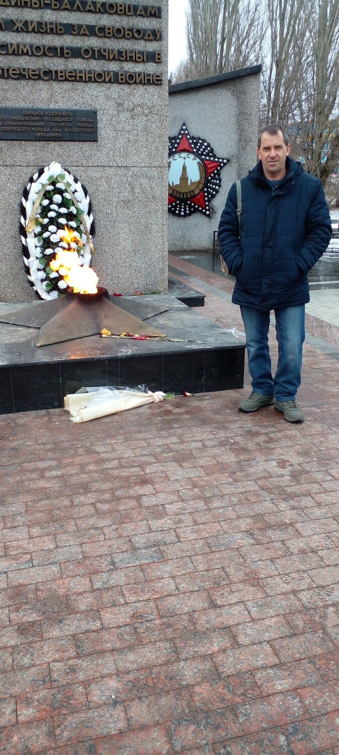 ���������� �������, ���� ������� �������, 56 ���, ������������ ��� ������, ����� � ���������, c�������� ���������