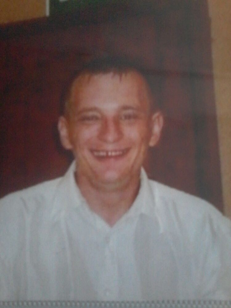  4169453  89033942665, 42 ,    