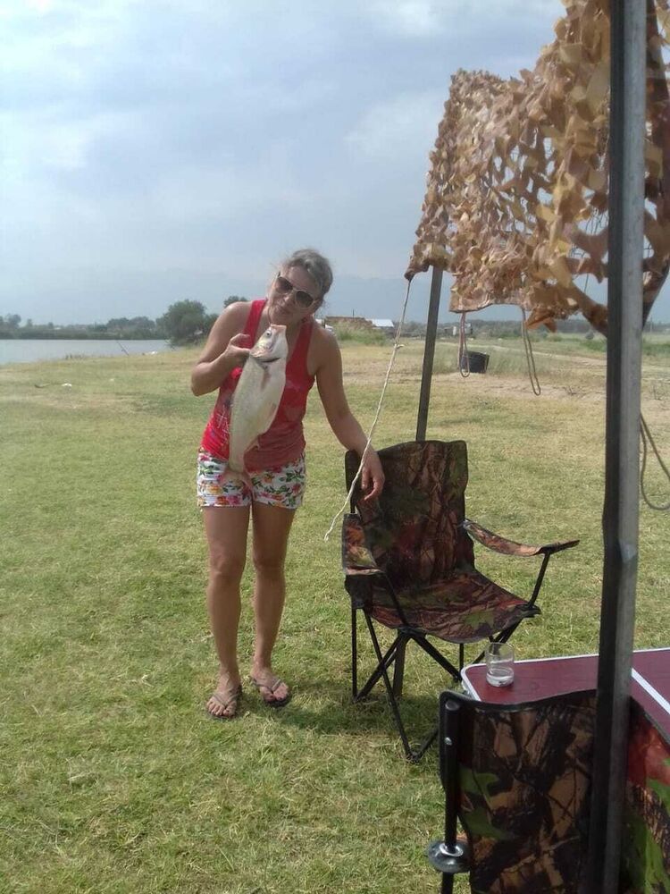 ���� 20961773 ������� ����, 46 ���, ���� ���������� � ������