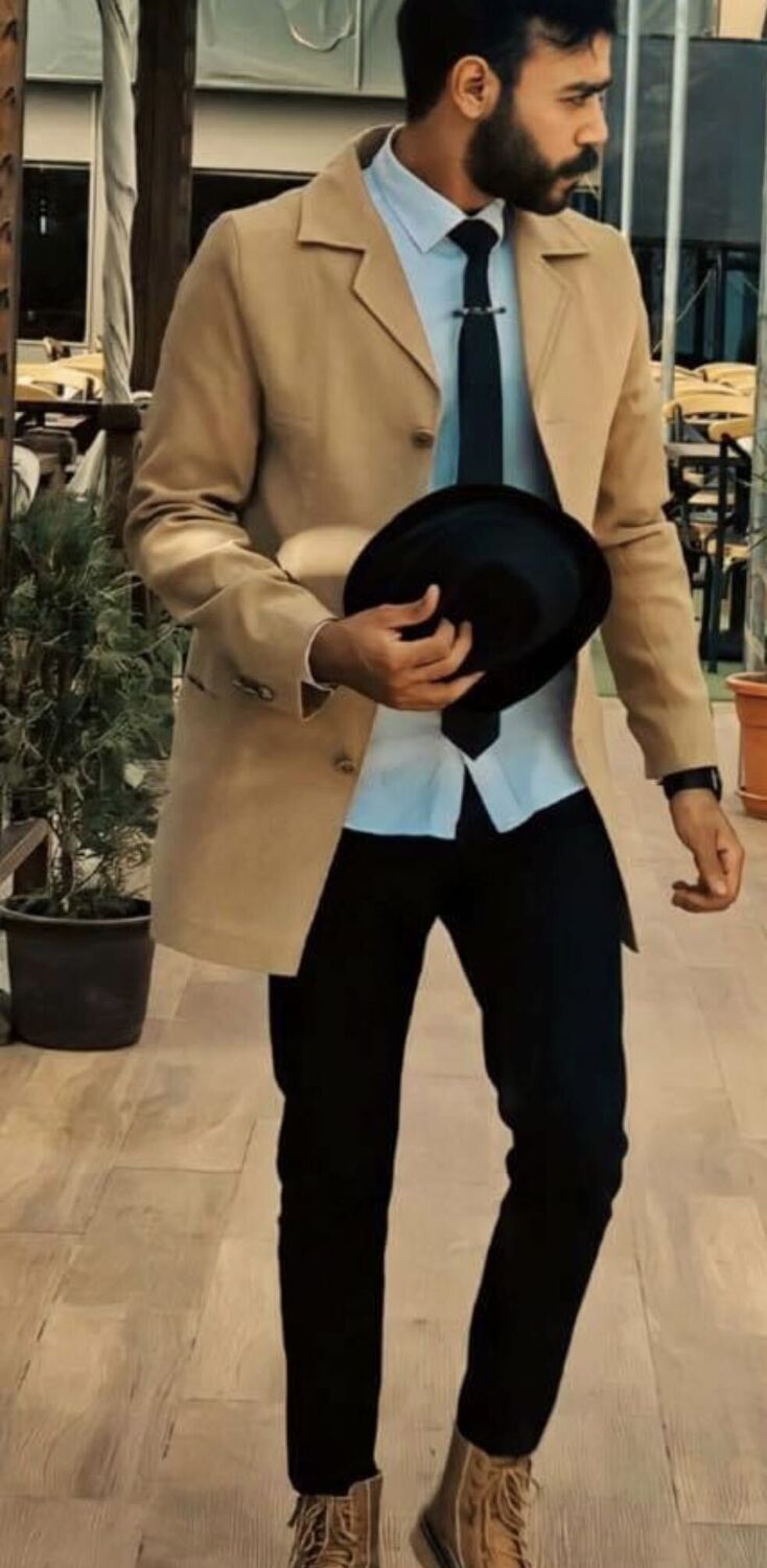 ���� 25566193 ����� �����, 24 ����, ���� ���������� � �����-����������