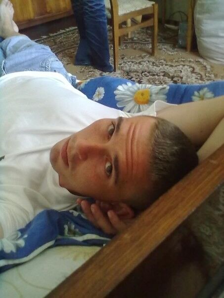 ���������� ����, ���� ������� ��������, 38 ���, ������������ 