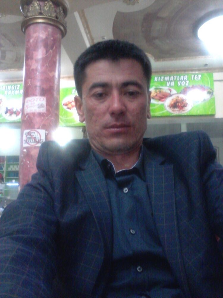  -,   , 41 ,   ,   , c 