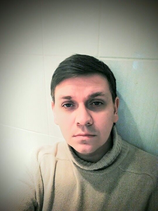 ���������� ������, ���� ������� ��������, 43 ����, ������������ ��� ������, ����� � ���������, c�������� ���������