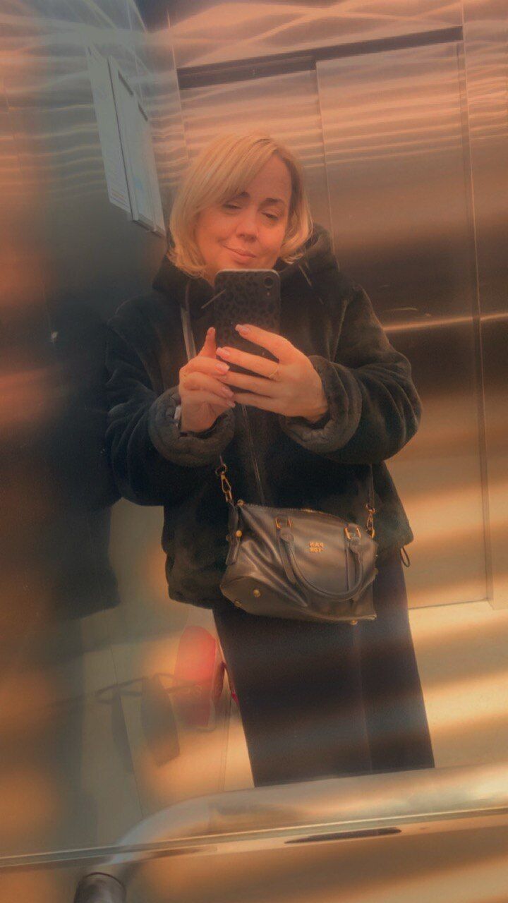 ���� 55716153 ������� �����, 49 ���, ���� ���������� � �������������