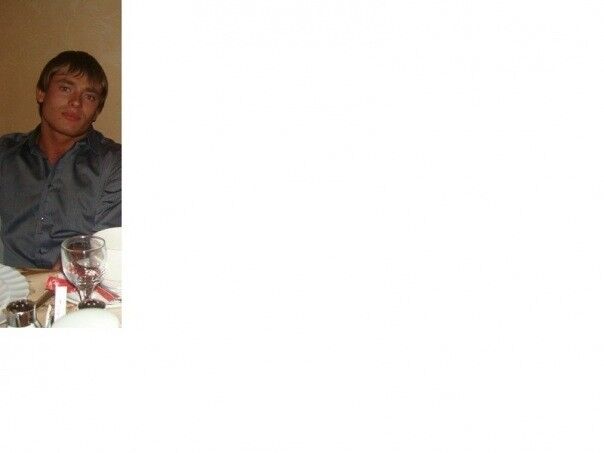 ���������� ������, ���� ������� ������, 40 ���, ������������ ��� ������