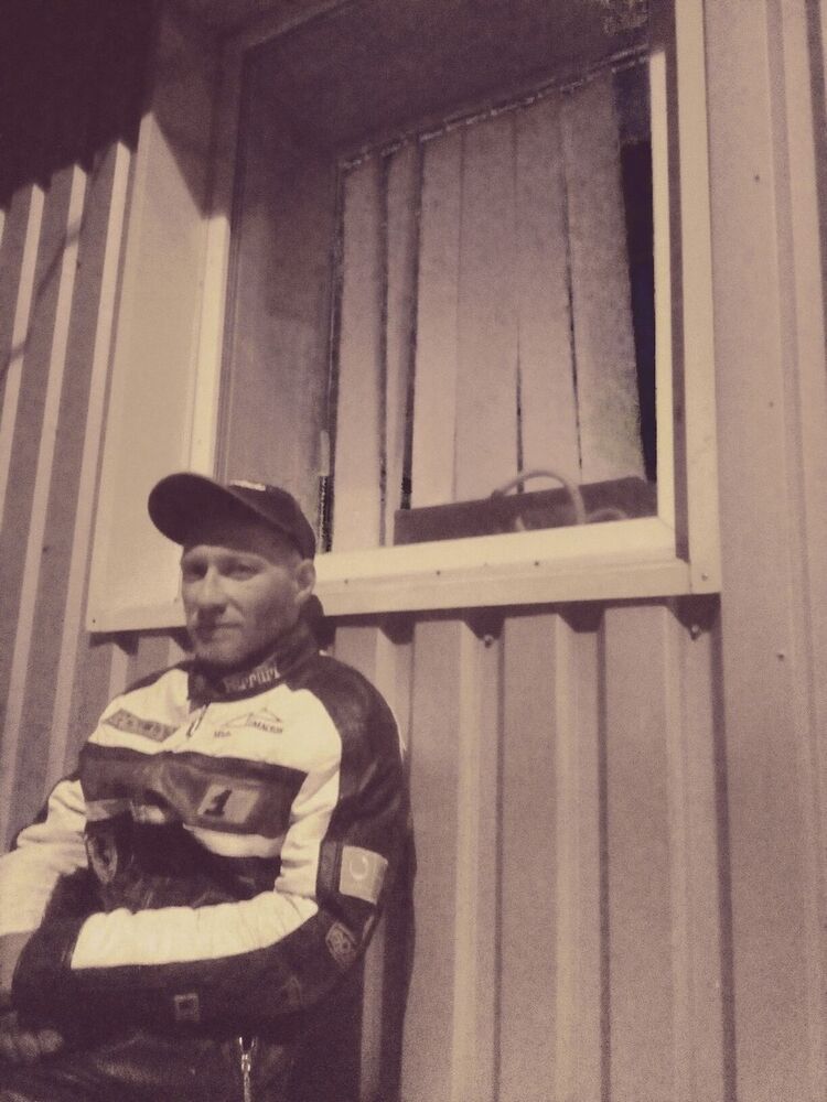 ���� 12307253 ������� �����, 45 ���, ���� ���������� � �������