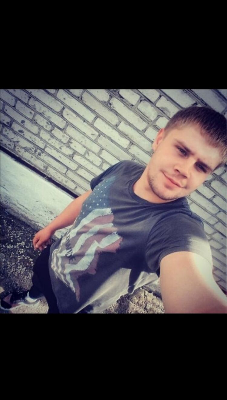  38344533  , 31 ,    
