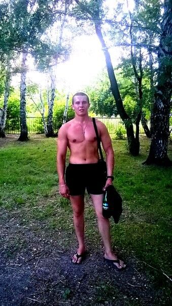 ���������� �����������, ���� ������� �������, 30 ���, ������������ ��� ������, ����� � ���������, c�������� ���������