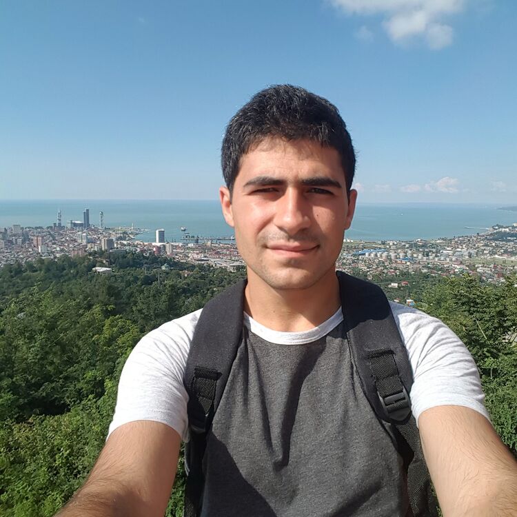 ���������� ������, ���� ������� Saqo, 32 ����, ������������ ��� ������