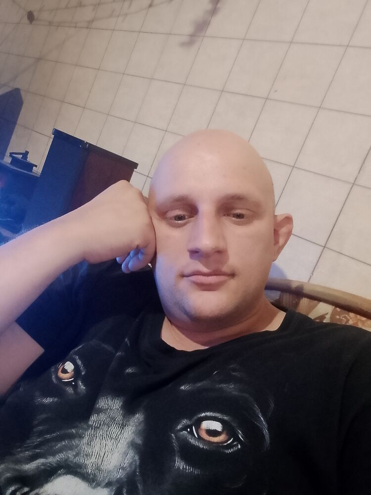  47929853  , 36 ,    
