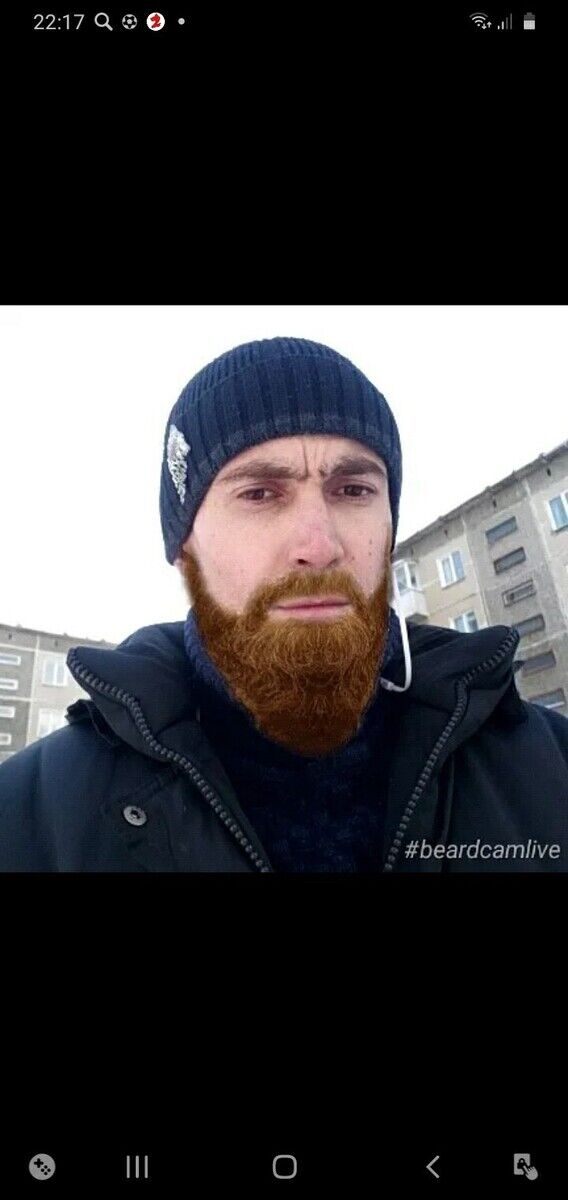 ���� 22308733 ������� ���������, 40 ���, ���� ���������� � ������������