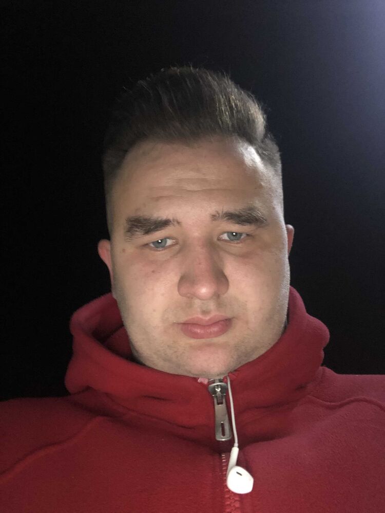 ���������� ���������, ���� ������� ������, 30 ���, ������������ ��� ������, ����� � ���������, ���������