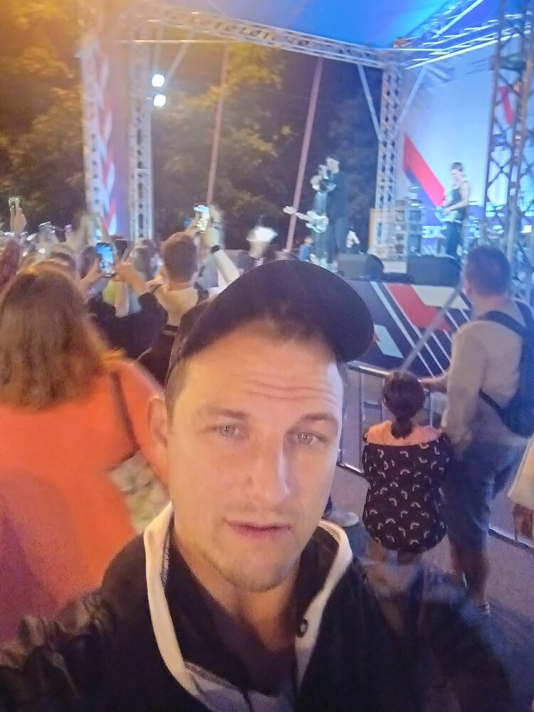 ���� 46773363 ������� ������, 37 ���, ���� ���������� � ������