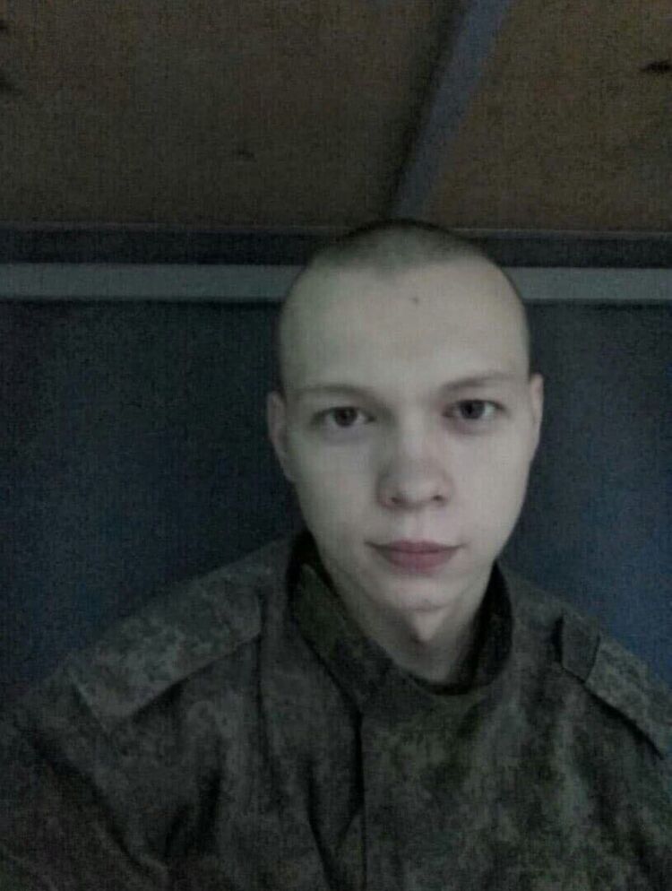  39690983  , 24 ,    
