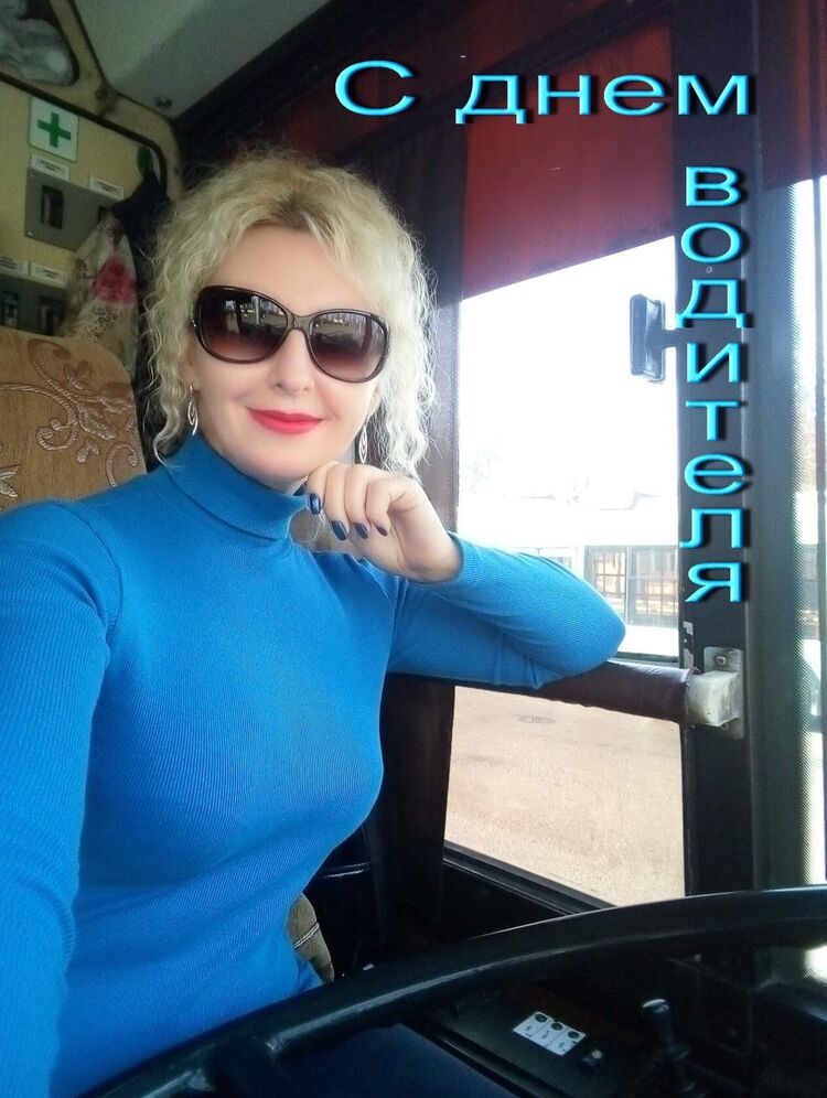 ,   , 46 ,   c 