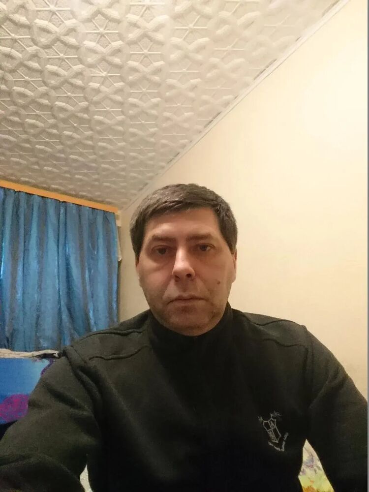  ,    , 50 ,   ,   