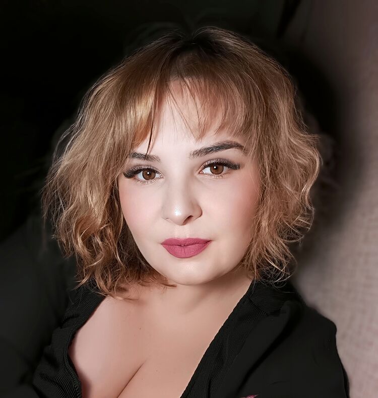 ���������� ���������, ���� ������� �����, 30 ���, ������������ ��� ����� � ���������, c�������� ���������