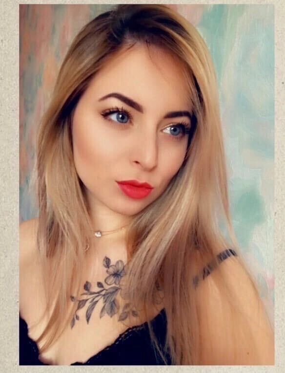 ���������� ������, ���� ������� ���������, 29 ���, ������������ ��� ������, ����� � ���������, c�������� ���������, ���������