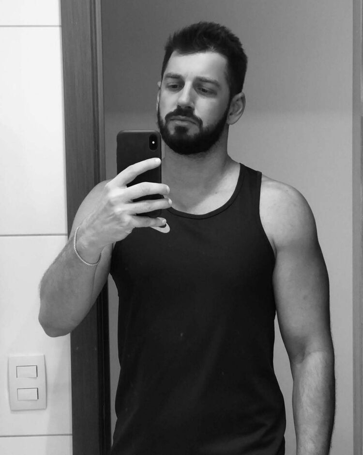 ���������� ������, ���� ������� �������, 35 ���, ������������ ��� ������, ����� � ���������, c�������� ���������