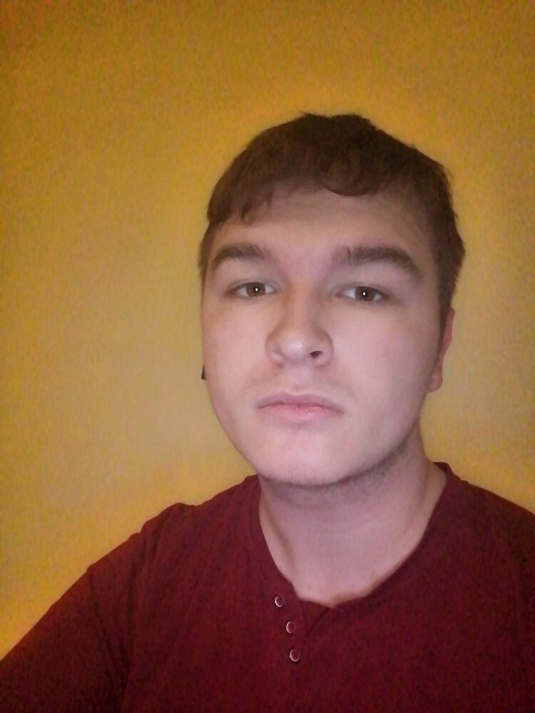 ���� 32764893 ����� ����, 23 ����, ���� ���������� � ���