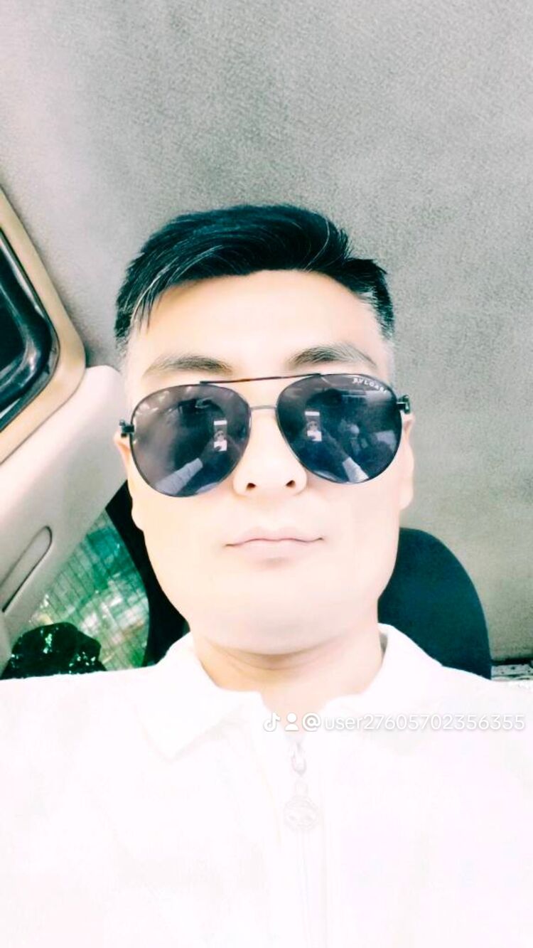 ���������� ������, ���� ������� ����, 30 ���, ������������ ��� ������