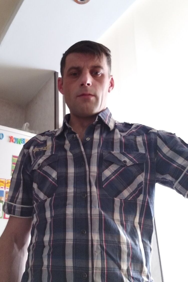 ���� 19448283 ������� ����, 45 ���, ���� ���������� � ����-������������